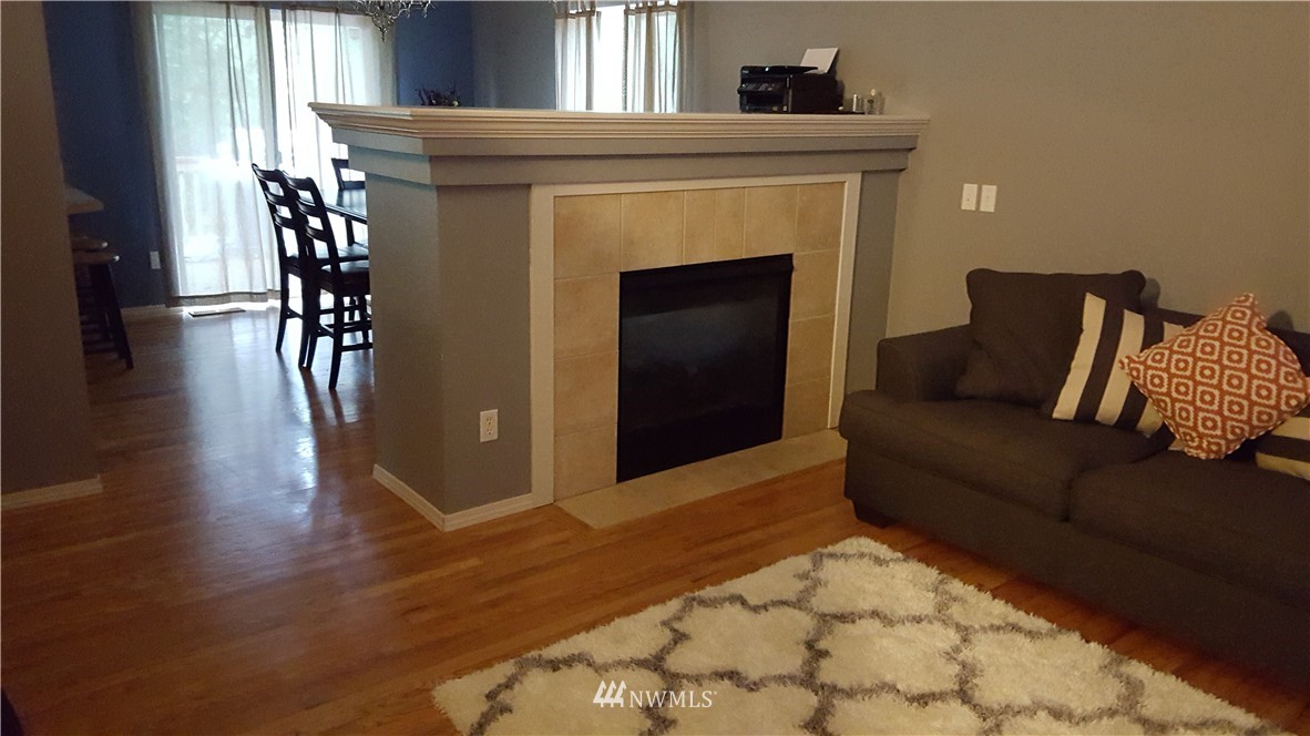 2520 South 18th Street Mount Vernon, WA 98274 - Photo 5 of 14 Gallery Image 5
