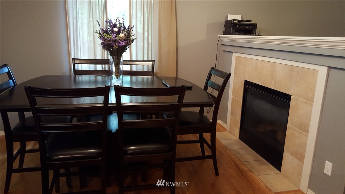 2520 South 18th Street Mount Vernon, WA 98274 - Photo 6 of 14 Gallery Image 6