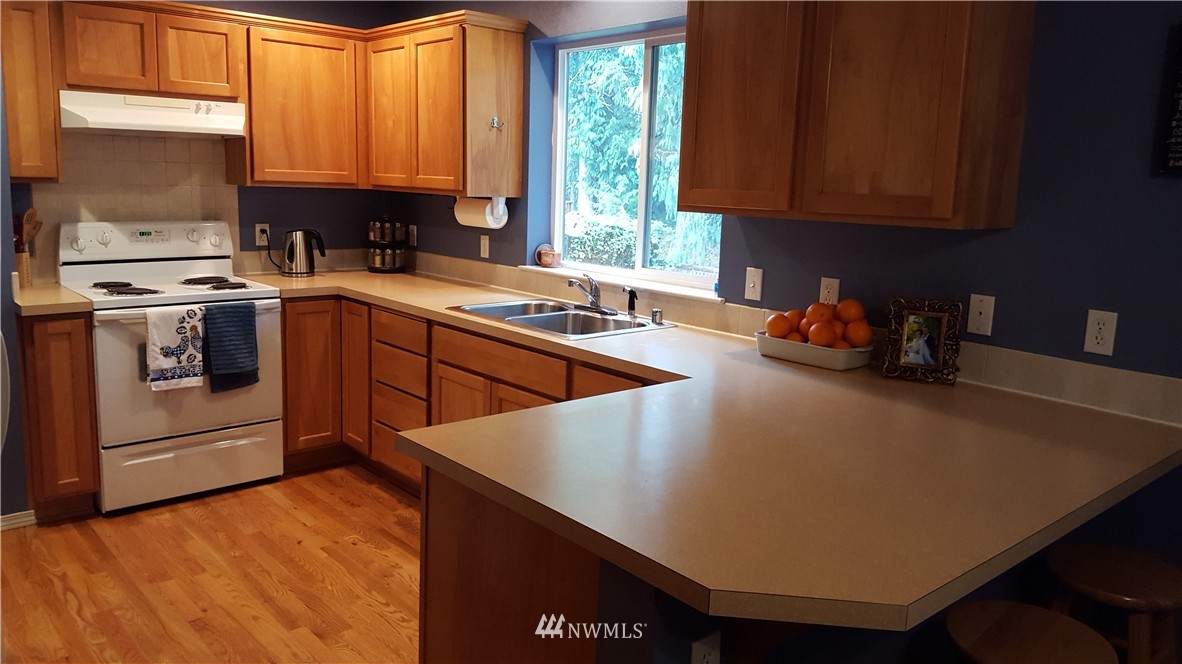 2520 South 18th Street Mount Vernon, WA 98274 - Photo 7 of 14 Gallery Image 7