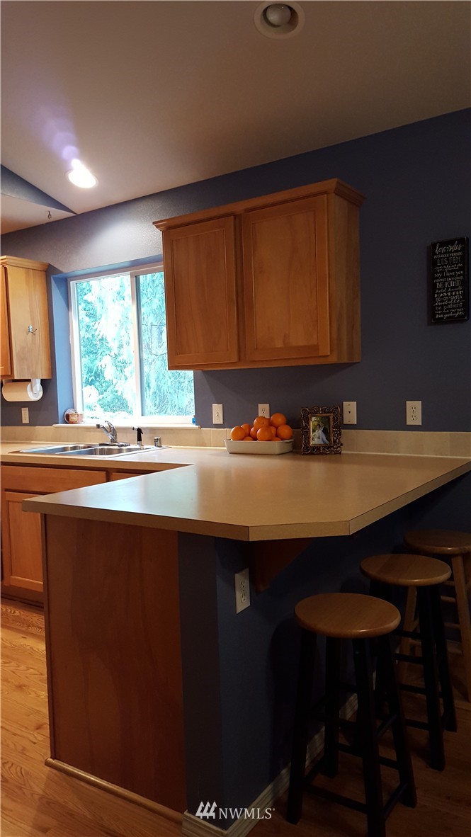 2520 South 18th Street Mount Vernon, WA 98274 - Photo 8 of 14 Gallery Image 8