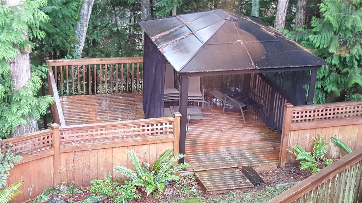 2520 South 18th Street Mount Vernon, WA 98274 - Photo 10 of 14 Gallery Image 10