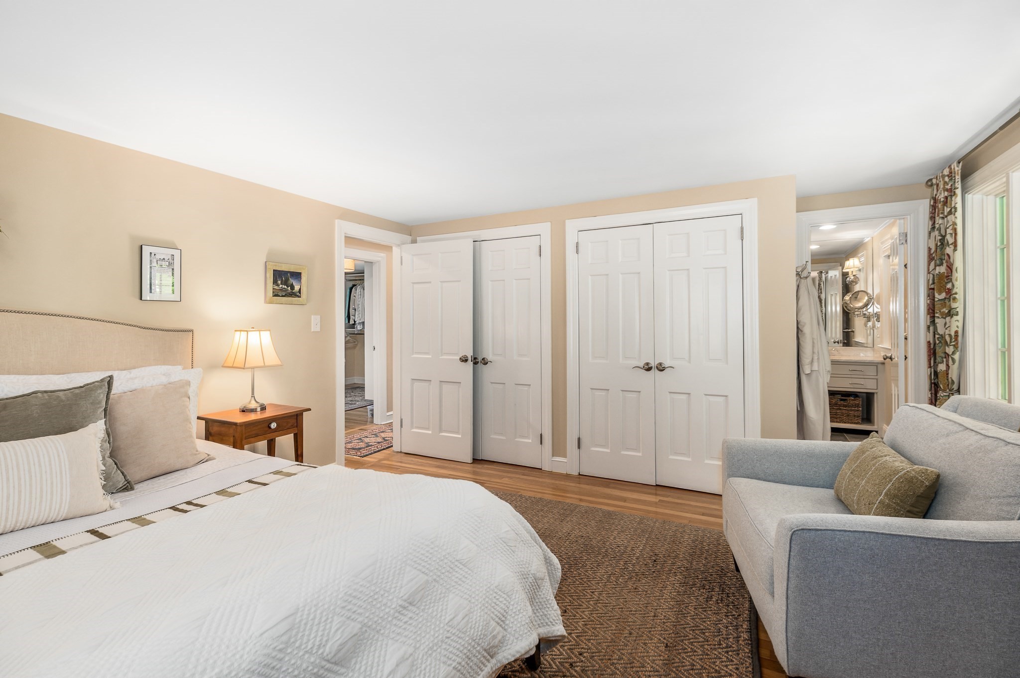 10 Burnham Road Wenham, MA 01984 - Photo 15 of 40 Gallery Image 15