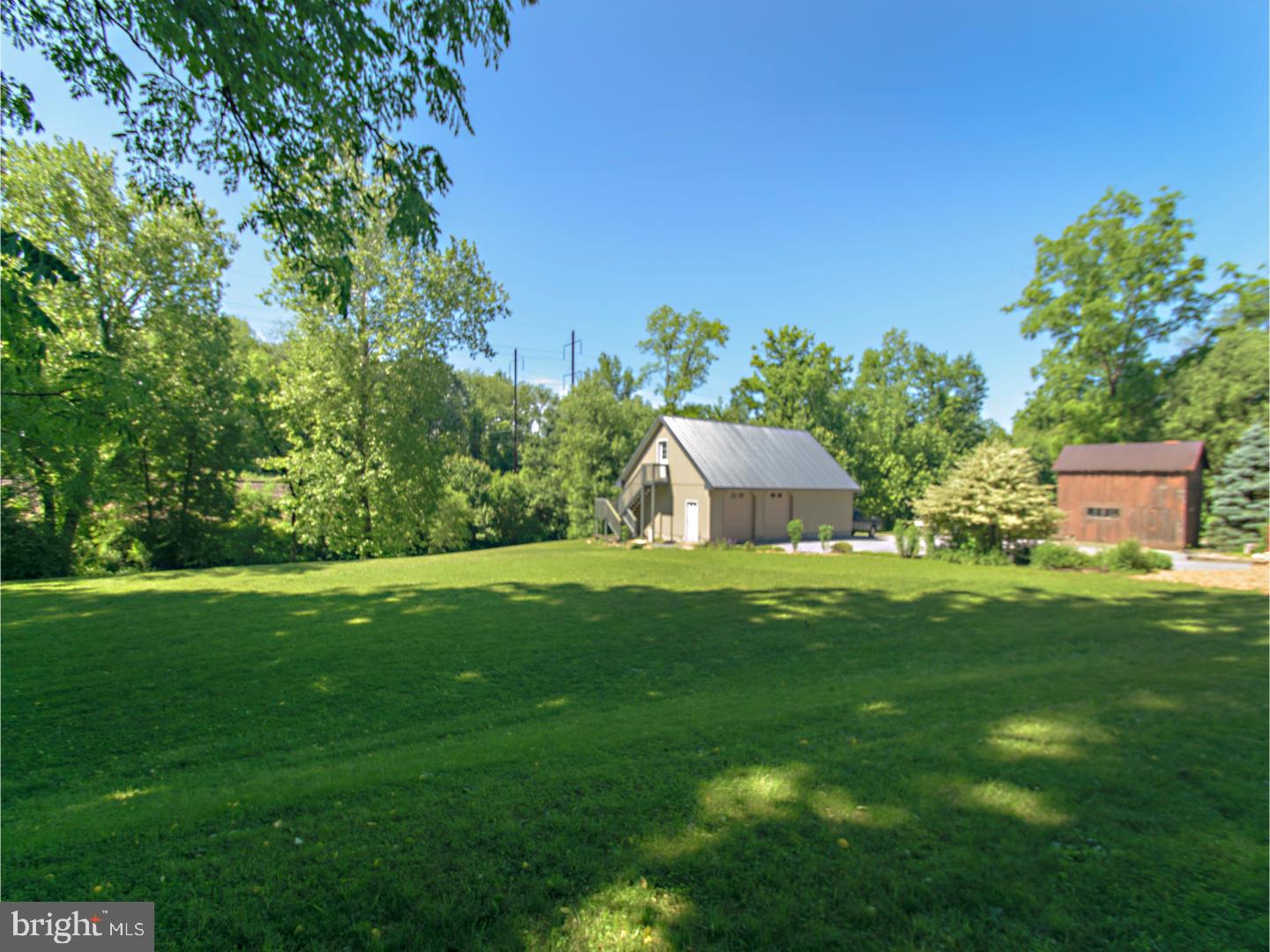 5178 Upper Valley Road Parkesburg, PA 19365 - Photo 22 of 24