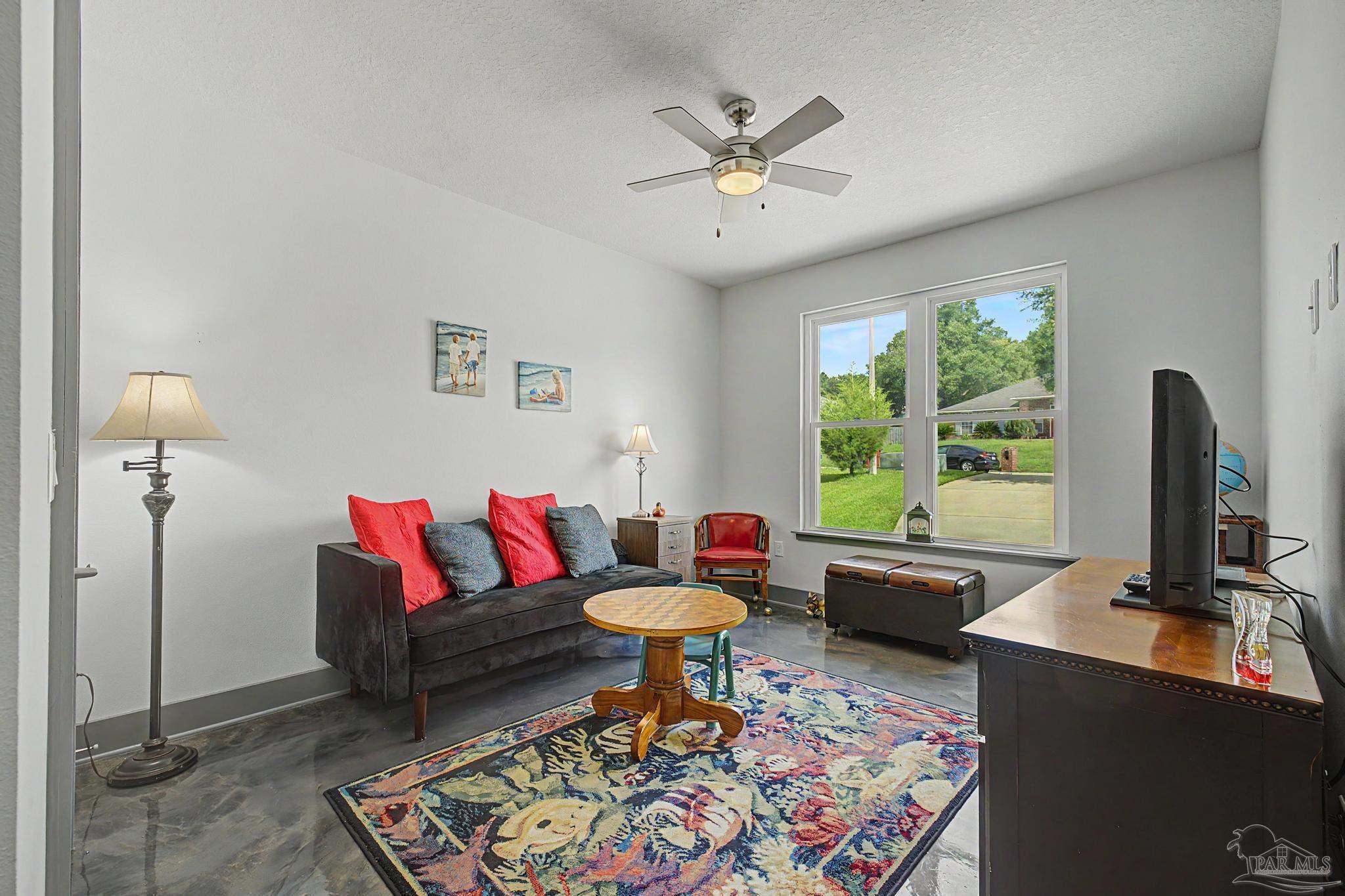 4997 Timber Ridge Drive Pace, FL 32571 - Photo 25 of 49