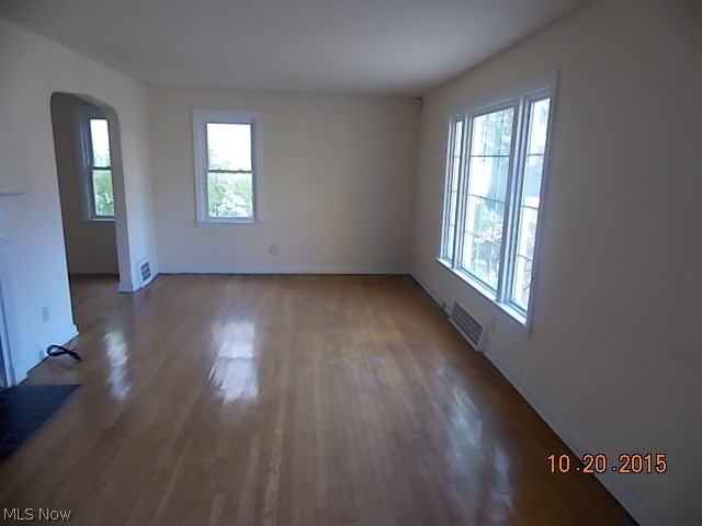 1093 Rushleigh Road Cleveland Heights, OH 44121 - Photo 13 of 13