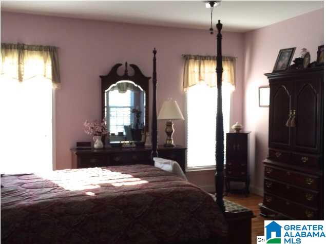 8681 Central Road Warrior, AL 35180 - Photo 17 of 31