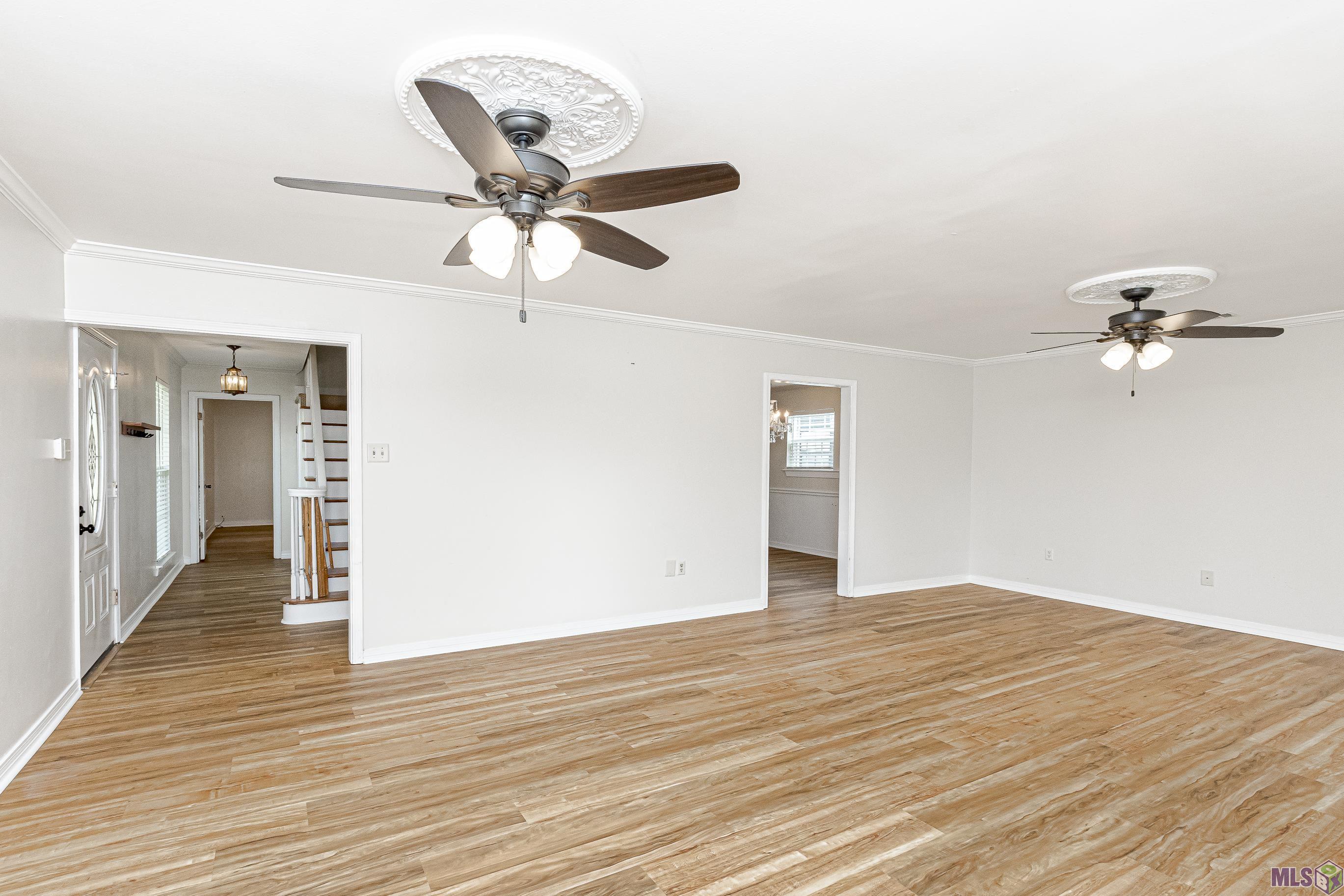 15611 Springwood Avenue Baton Rouge, LA 70817 - Photo 7 of 18 Gallery Image 7