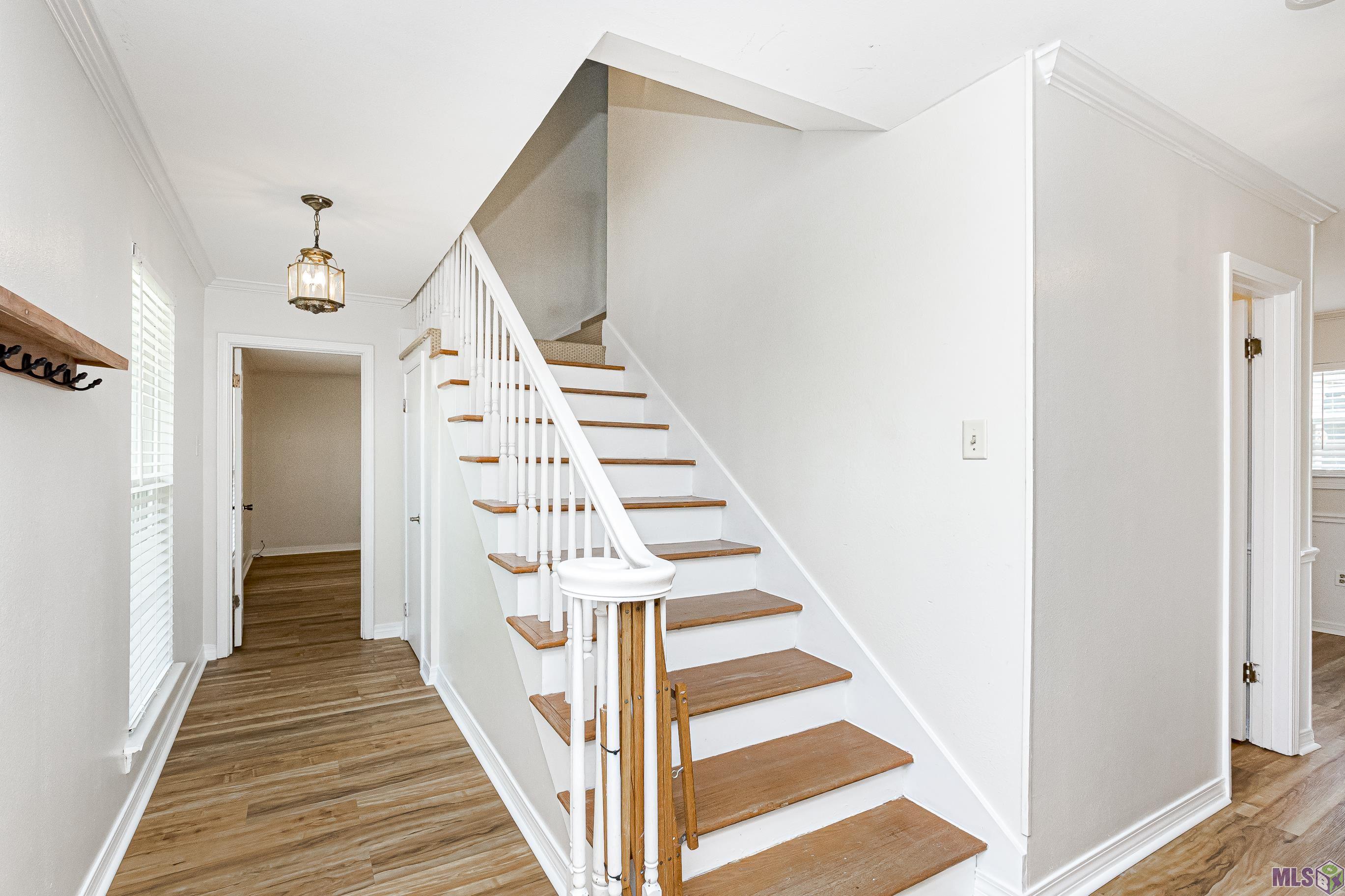 15611 Springwood Avenue Baton Rouge, LA 70817 - Photo 8 of 18 Gallery Image 8