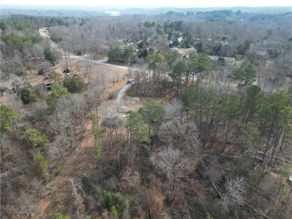 1619 Davis Creek Road Seneca, SC 29678 - Photo 2 of 10