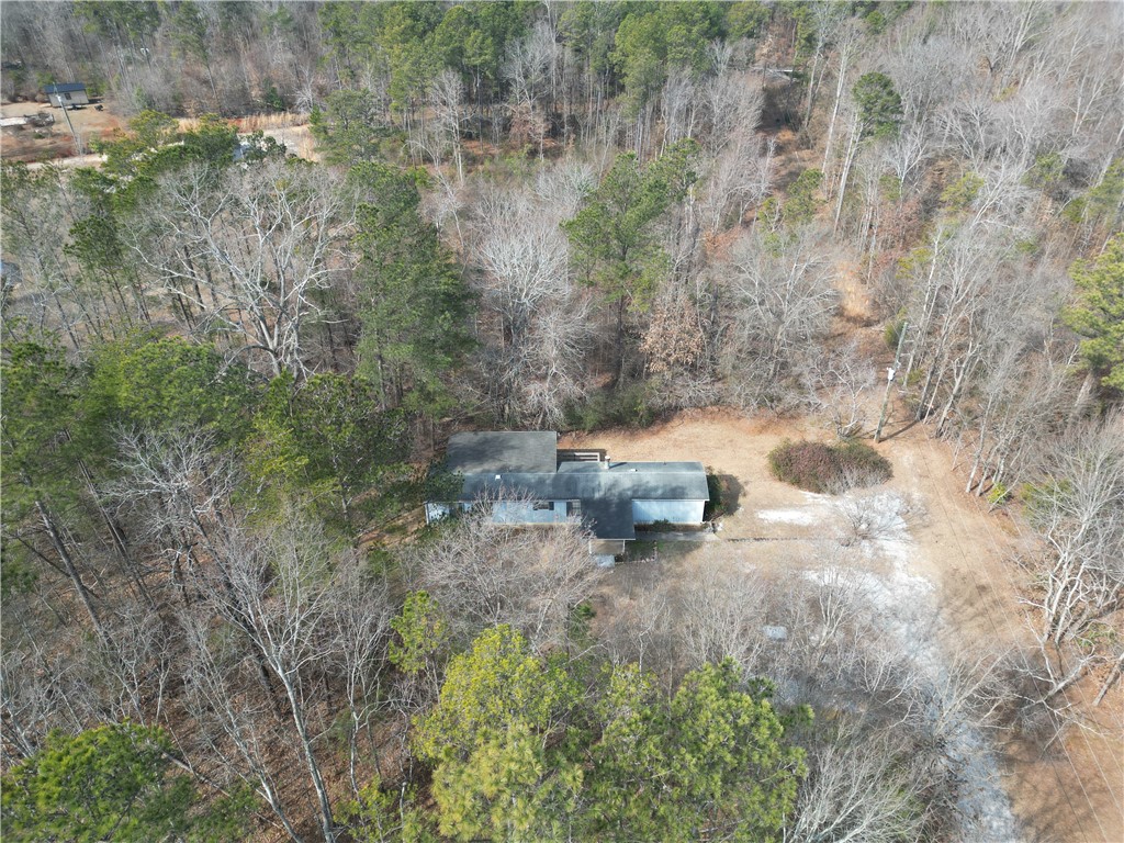 1619 Davis Creek Road Seneca, SC 29678 - Photo 3 of 10