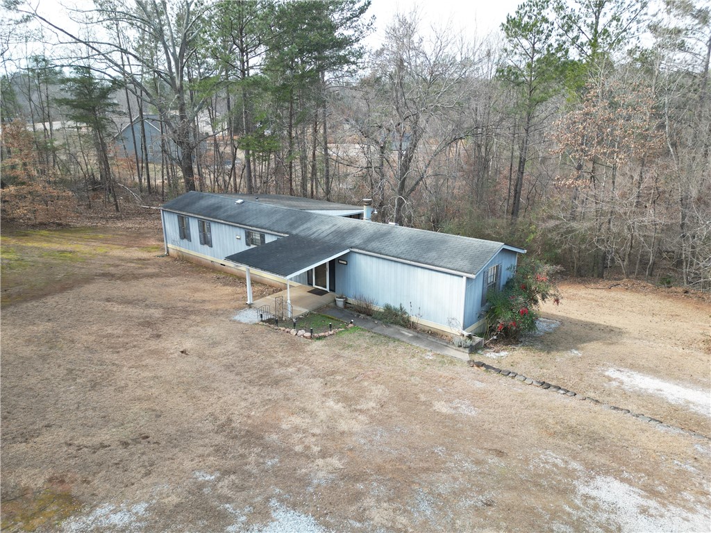 1619 Davis Creek Road Seneca, SC 29678 - Photo 9 of 10
