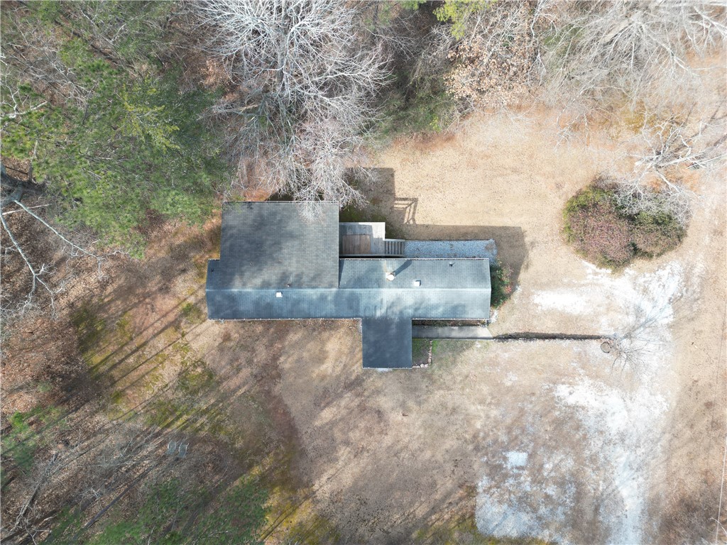 1619 Davis Creek Road Seneca, SC 29678 - Photo 10 of 10