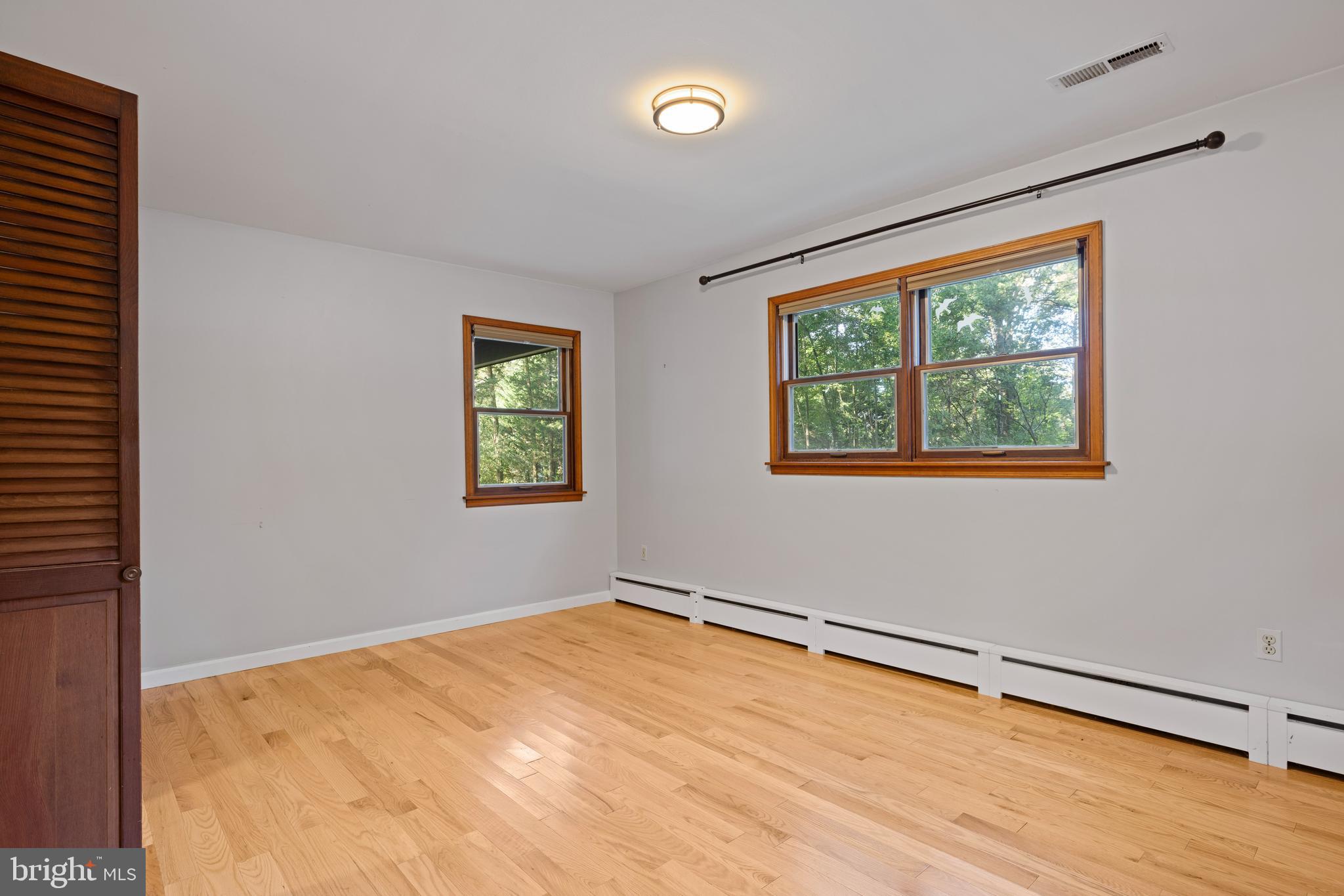 108 Primrose Road Chestertown, MD 21620 - Photo 20 of 49 a view of an empty room with a window