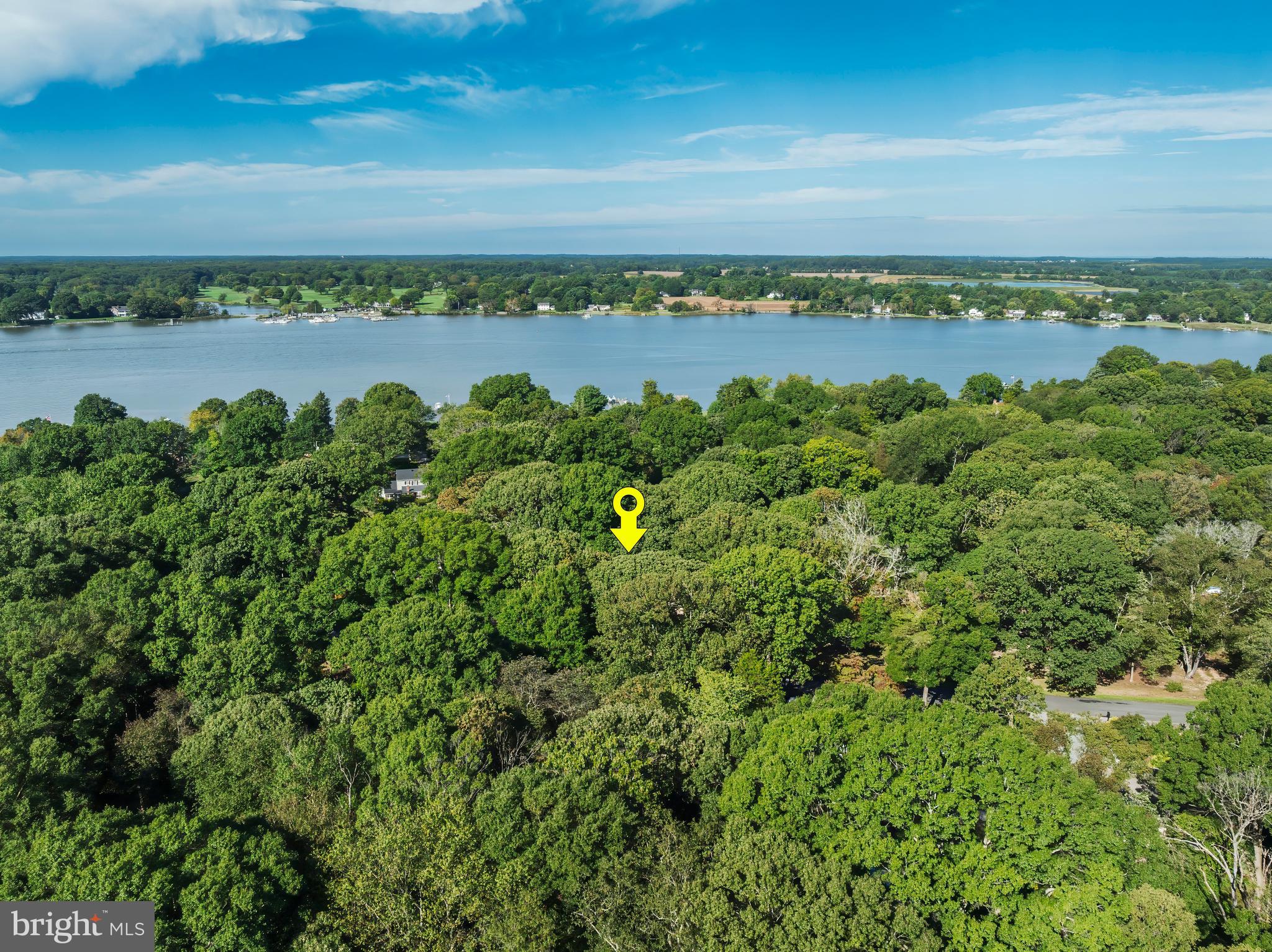 108 Primrose Road Chestertown, MD 21620 - Photo 2 of 49 a view of a city and a lake view