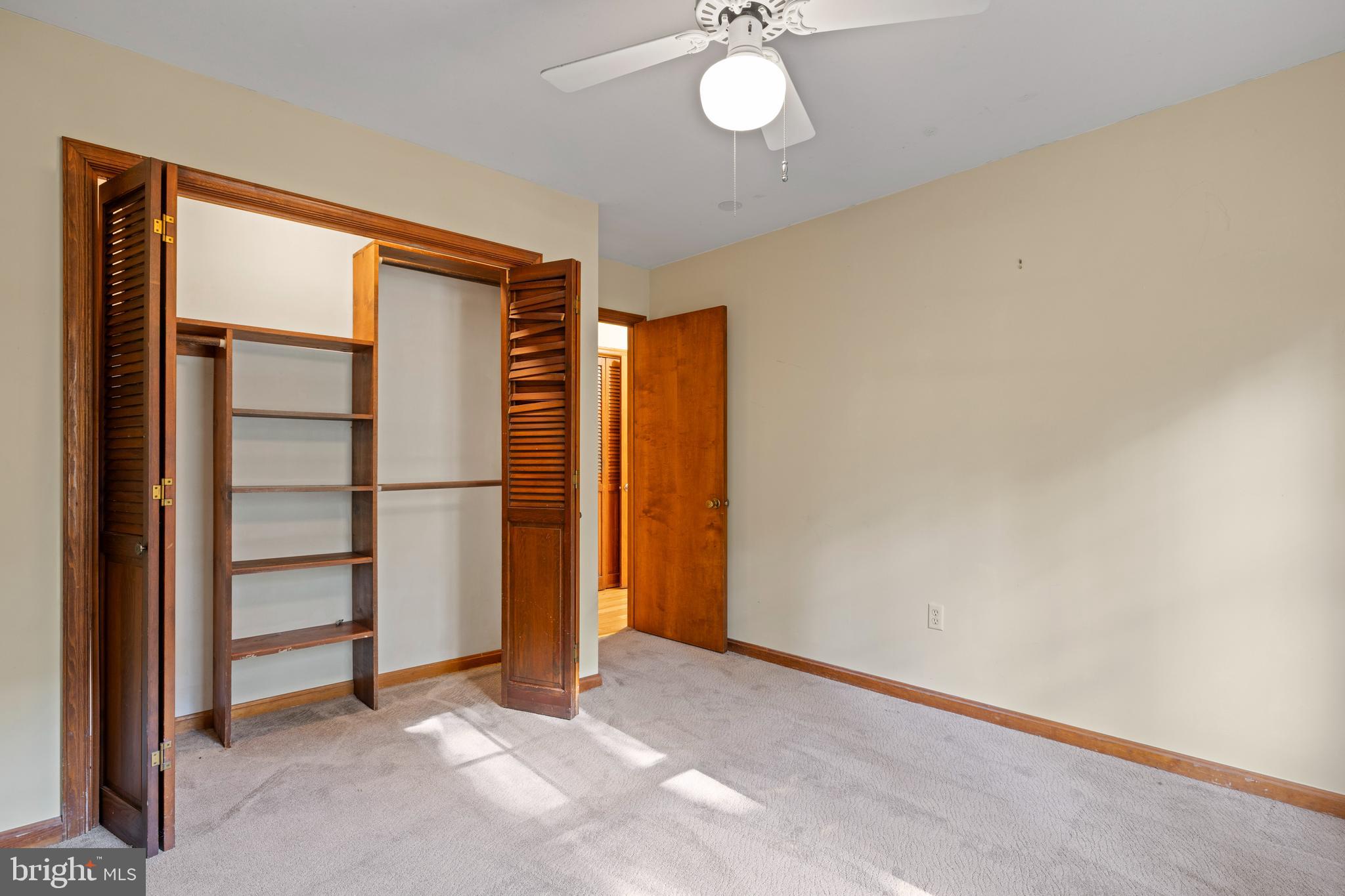 108 Primrose Road Chestertown, MD 21620 - Photo 26 of 49 an empty room with a empty space
