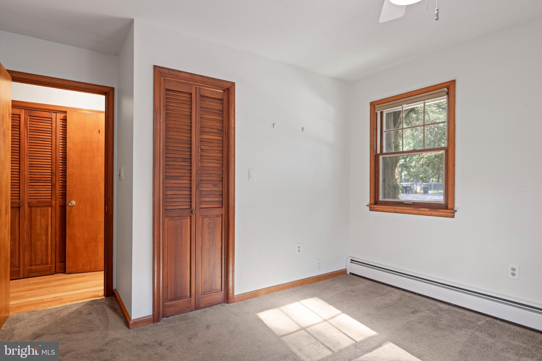 108 Primrose Road Chestertown, MD 21620 - Photo 30 of 49 an empty room with windows