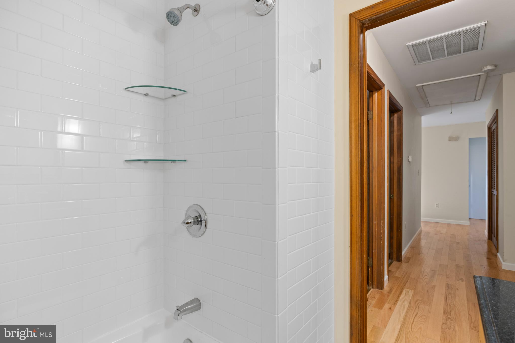 108 Primrose Road Chestertown, MD 21620 - Photo 32 of 49 a bathroom with a shower
