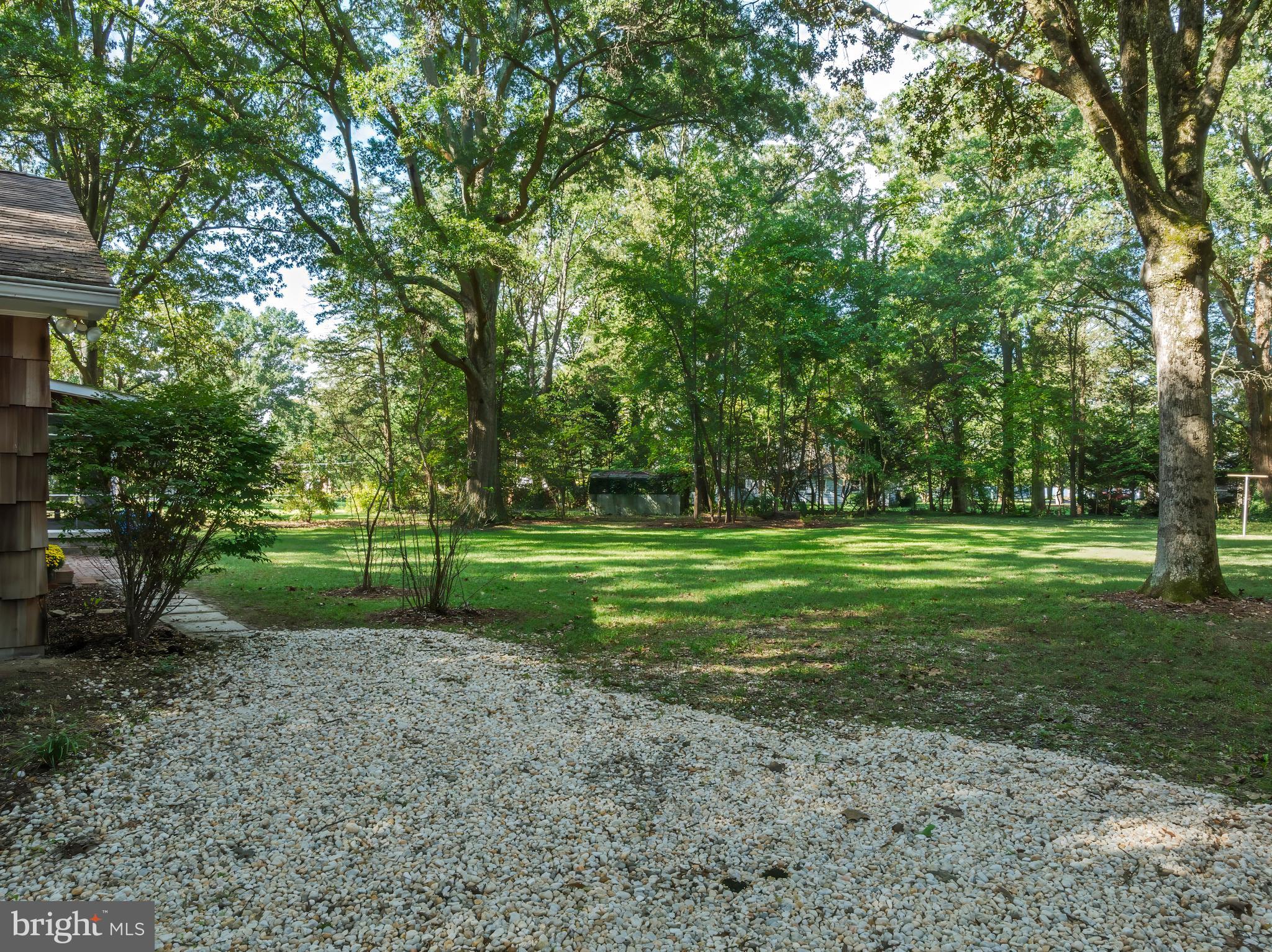 108 Primrose Road Chestertown, MD 21620 - Photo 5 of 49 a view of a park