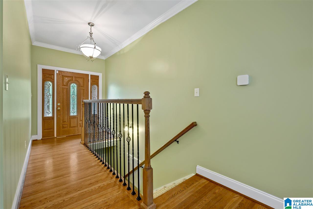 782 Henderson Road Odenville, AL 35120 - Photo 8 of 30