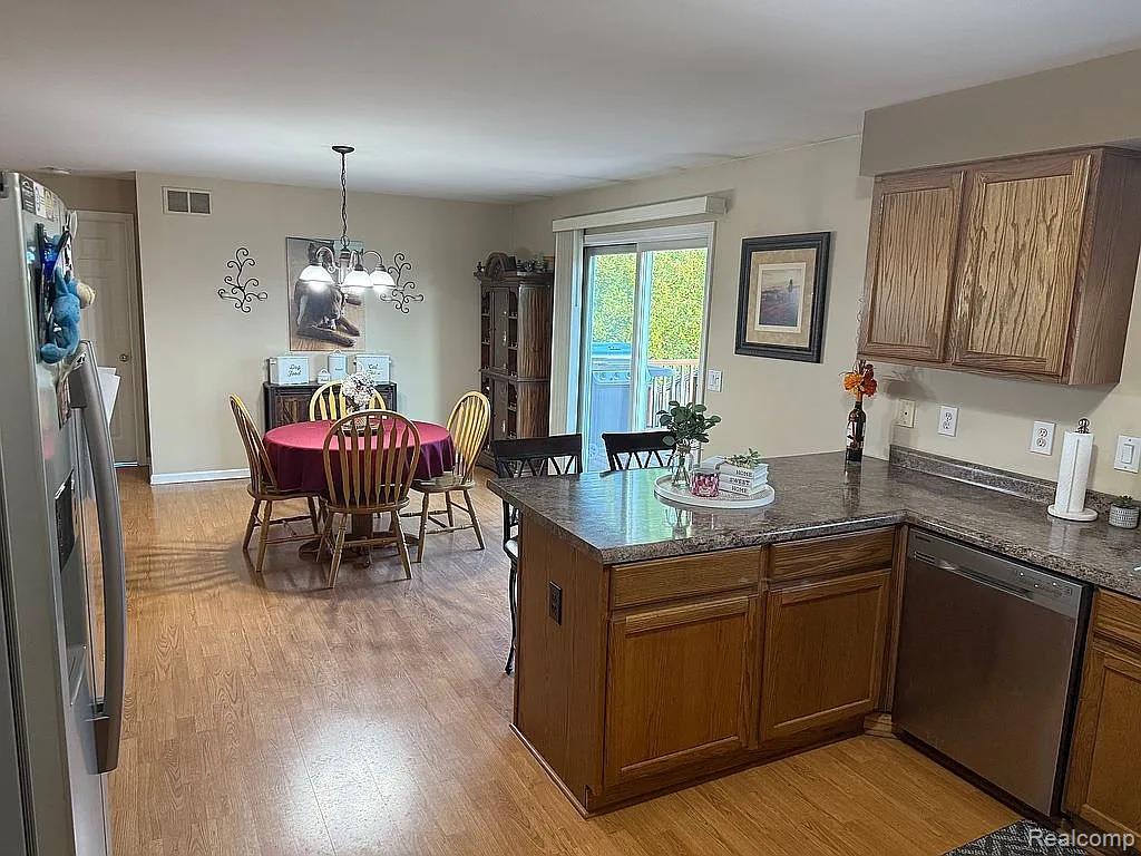 4022 Busch Road Birch Run, MI 48415 - Photo 25 of 48