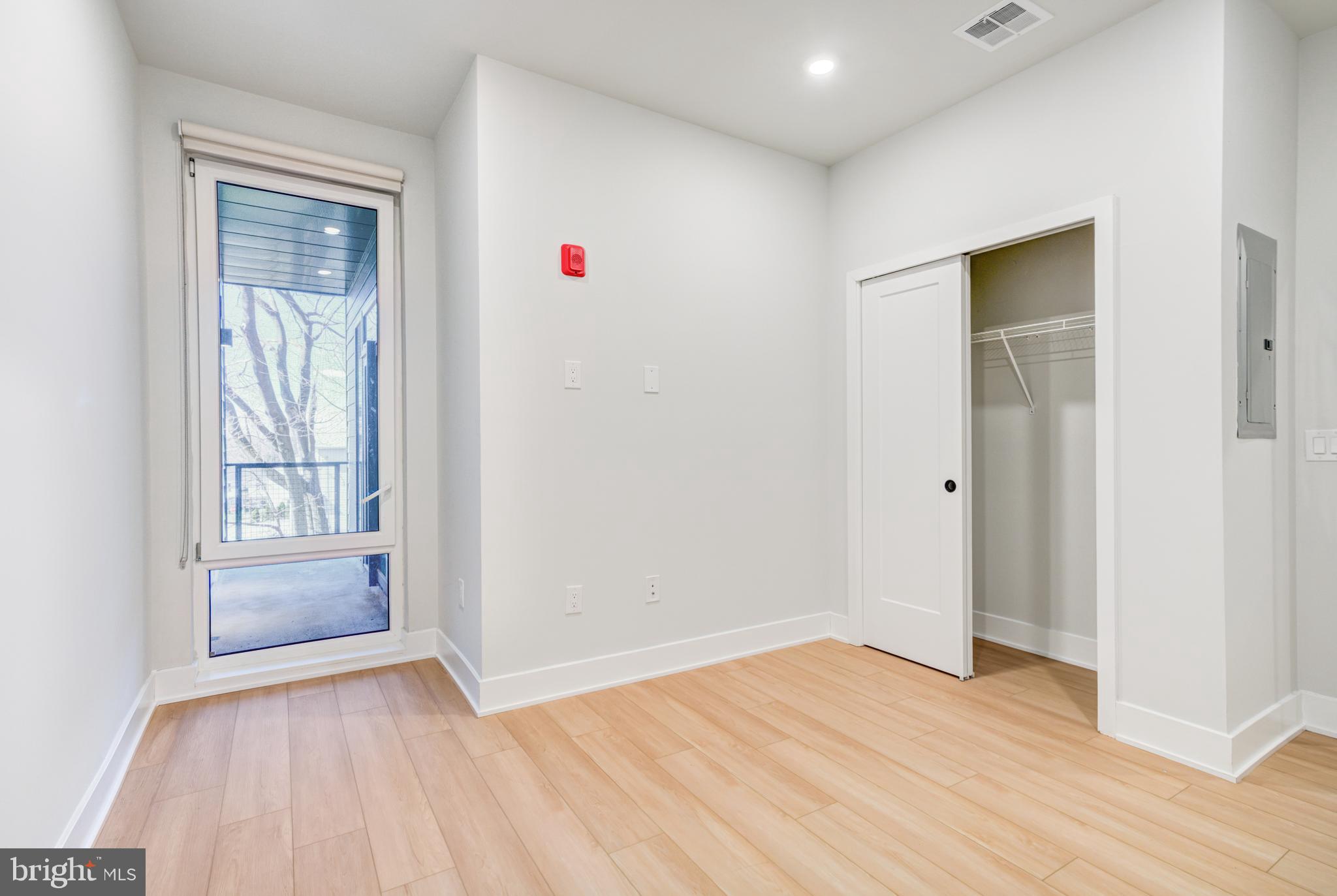 6910 Ridge Avenue, Unit 208 Philadelphia, PA 19128 - Photo 11 of 18 Gallery Image 11