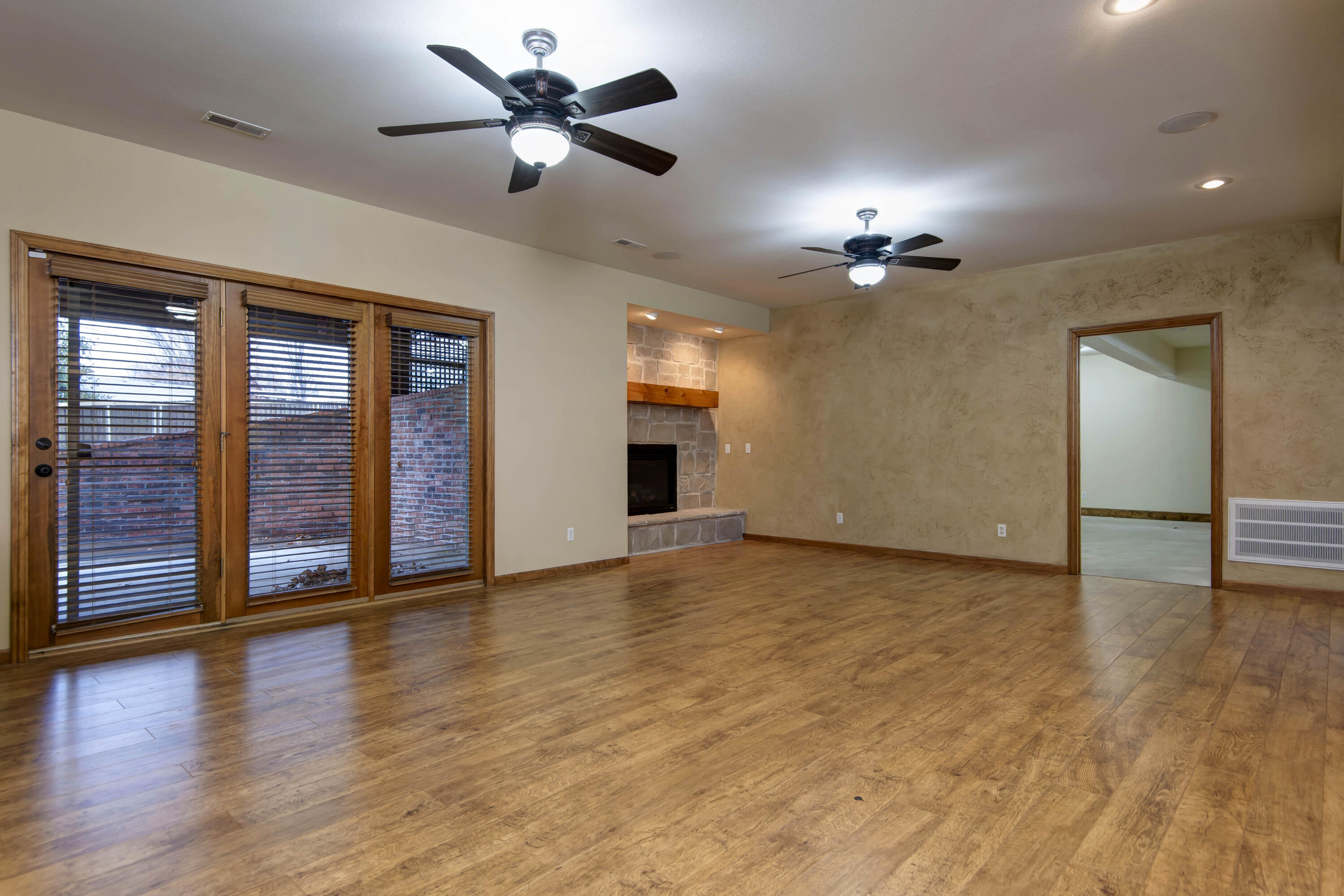 6116 Danforth Avenue South Springfield, MO 65804 - Photo 32 of 42 Danforth (45)