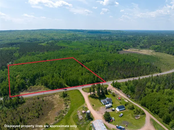 $64,900 | 14199 County Highway, Cable, WI 54821