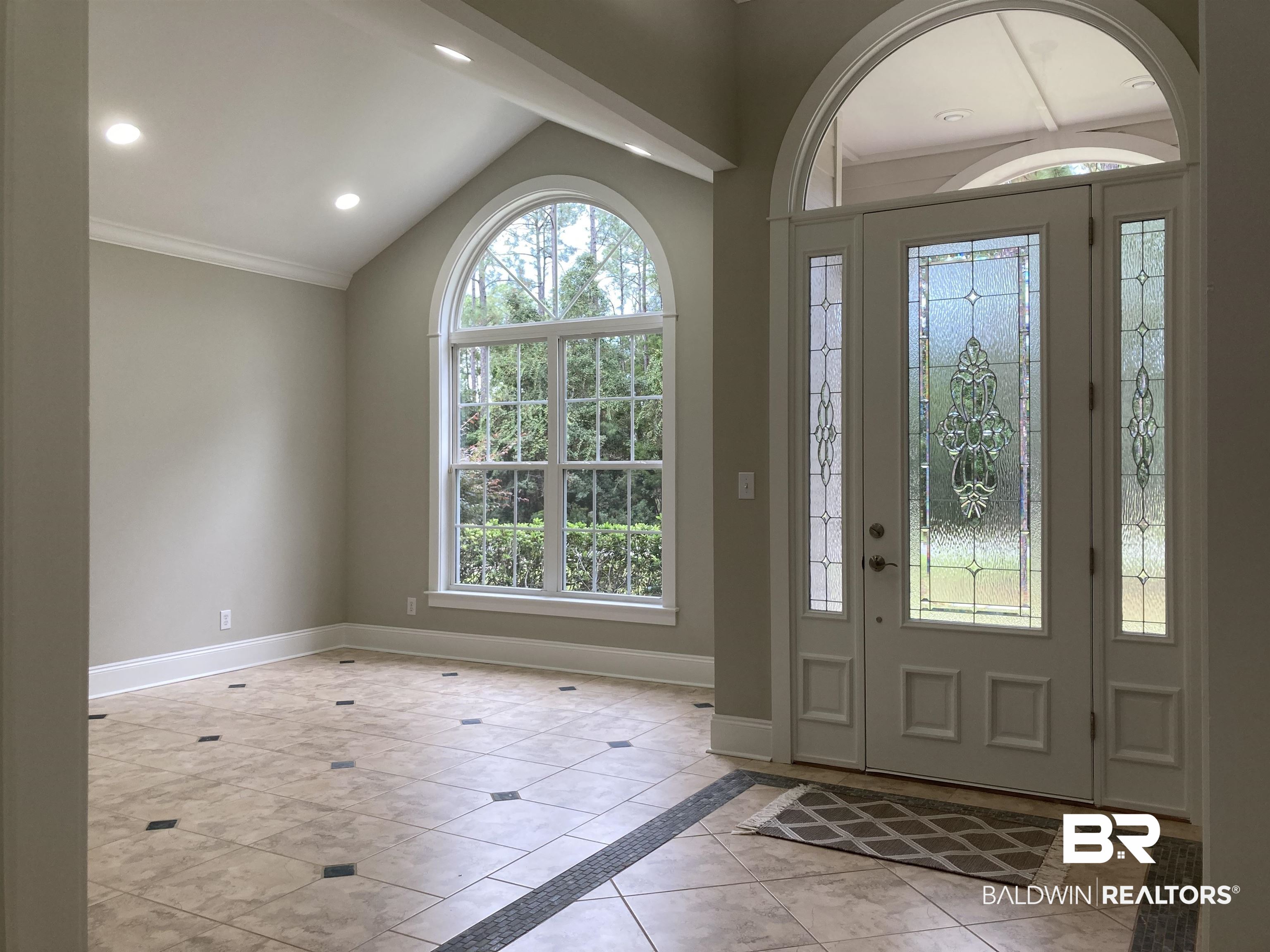 8954 Bay Point Drive Elberta, AL 36530 - Photo 4 of 13 Dining Room