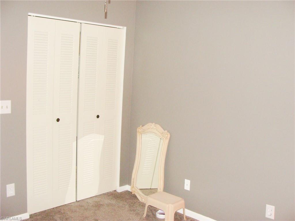 5693 Rattlesnake Hamm Road, Unit A204 Naples, FL 34113 - Photo 17 of 29