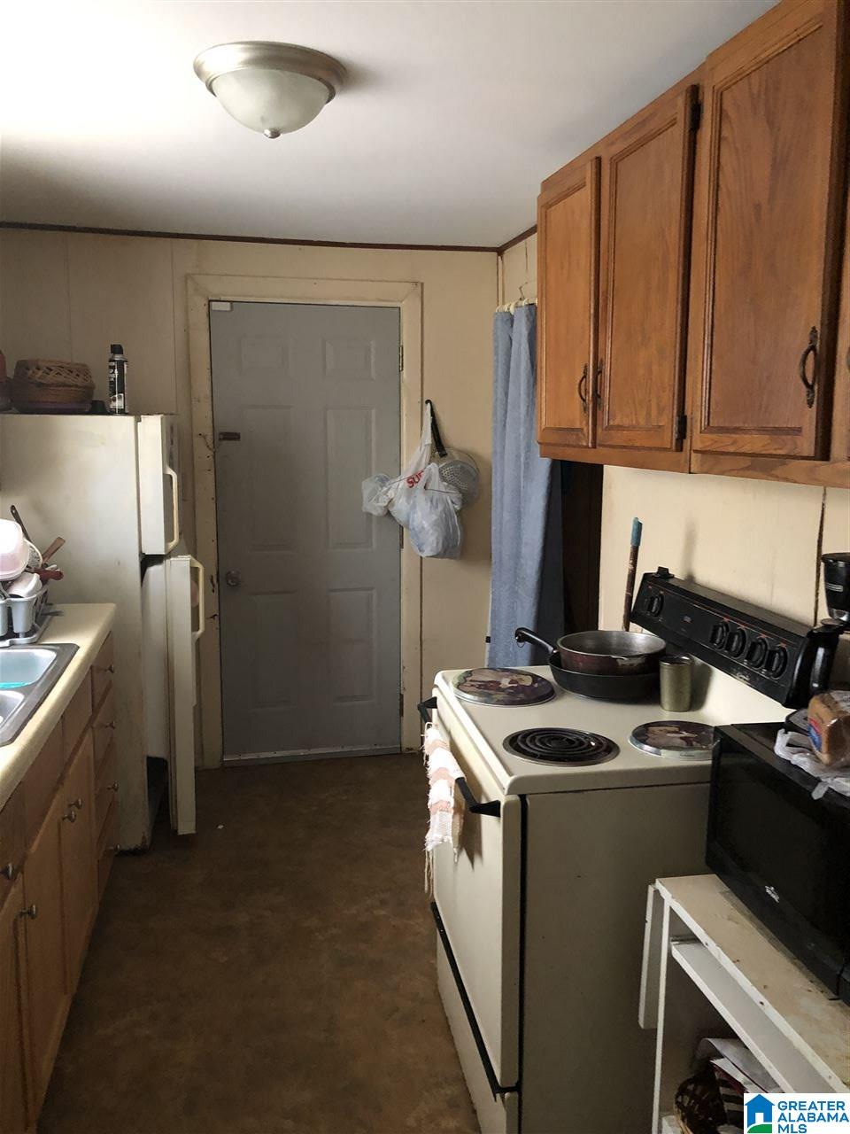 110 5th Street Docena, AL 35060 - Photo 7 of 12