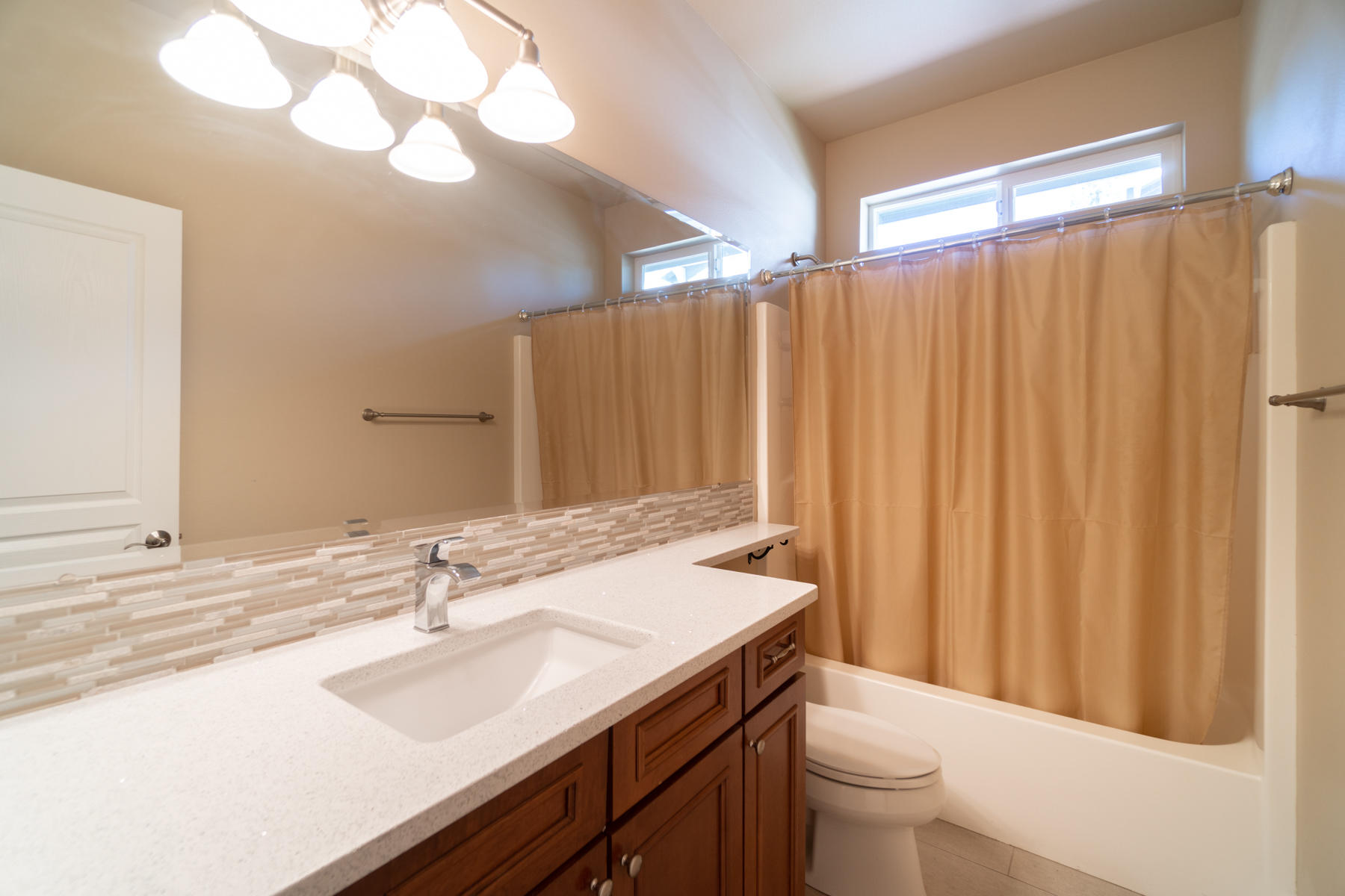 61433 Davis Lake Loop Bend, OR 97702 - Photo 12 of 31 ct-29