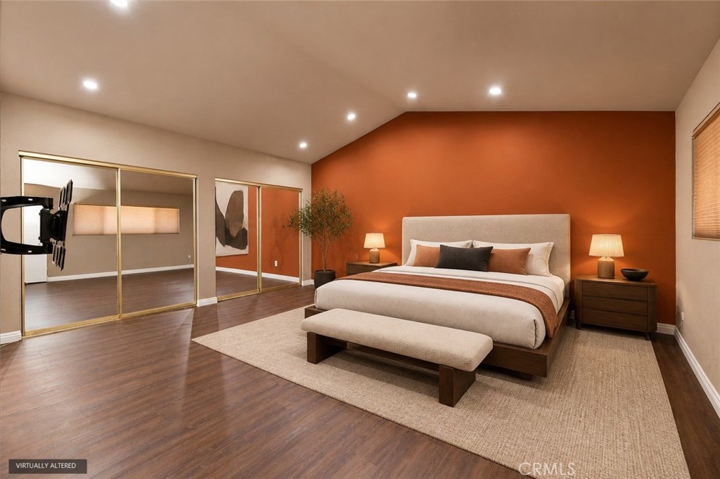 440 Elsmere Drive Riverside, CA 92506 - Photo 26 of 39 Gallery Image 26