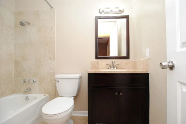 $1,400 | 7853 Fuqua Street, Unit 7853, Houston, TX 77075