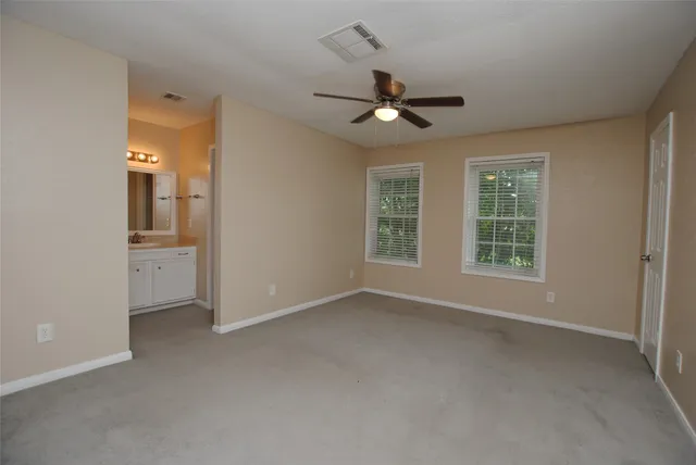 $1,400 | 7853 Fuqua Street, Unit 7853, Houston, TX 77075