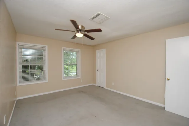 $1,400 | 7853 Fuqua Street, Unit 7853, Houston, TX 77075