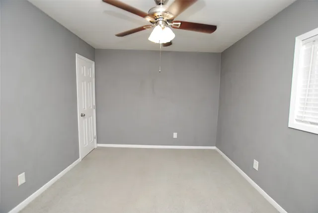 $1,400 | 7853 Fuqua Street, Unit 7853, Houston, TX 77075