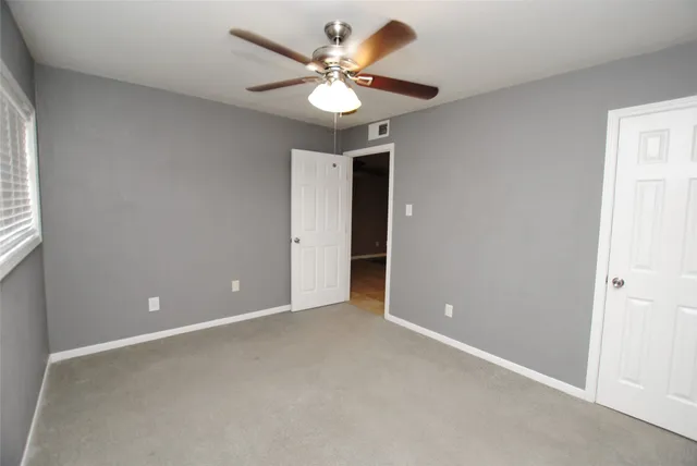 $1,400 | 7853 Fuqua Street, Unit 7853, Houston, TX 77075