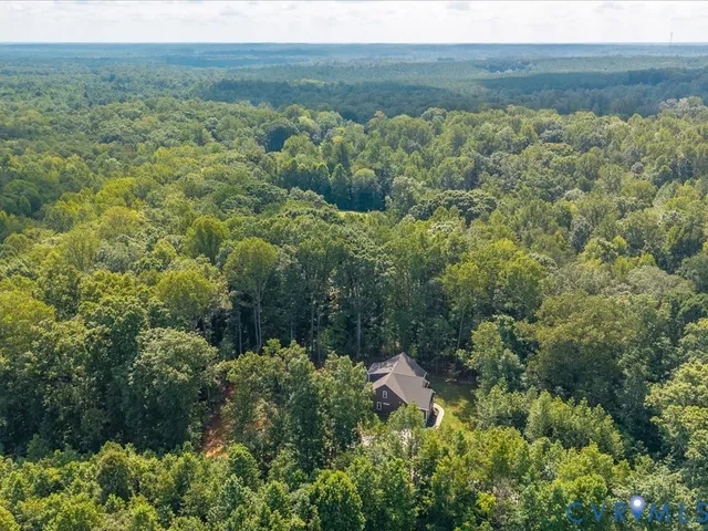 $595,000 | 1146 Clayton Road, Powhatan, VA 23139