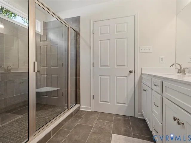 $595,000 | 1146 Clayton Road, Powhatan, VA 23139