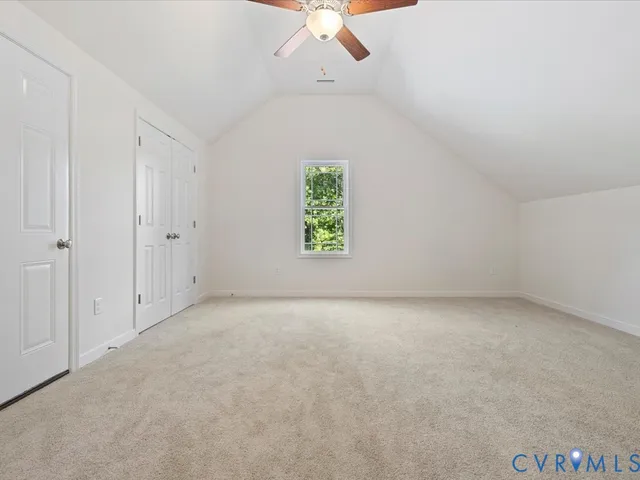 $595,000 | 1146 Clayton Road, Powhatan, VA 23139