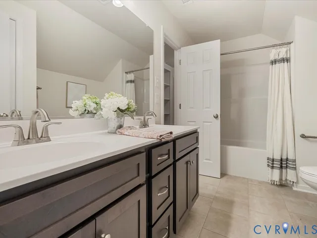 $595,000 | 1146 Clayton Road, Powhatan, VA 23139