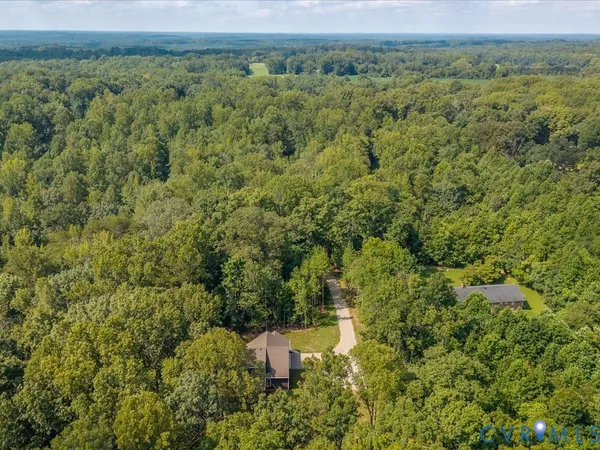 $595,000 | 1146 Clayton Road, Powhatan, VA 23139
