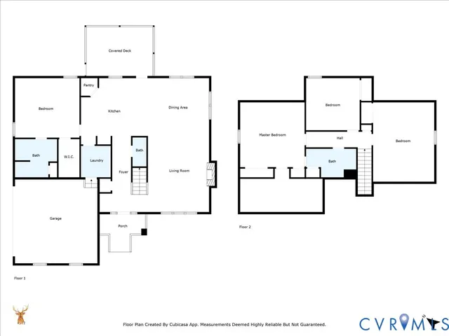 $595,000 | 1146 Clayton Road, Powhatan, VA 23139
