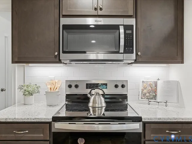 $595,000 | 1146 Clayton Road, Powhatan, VA 23139