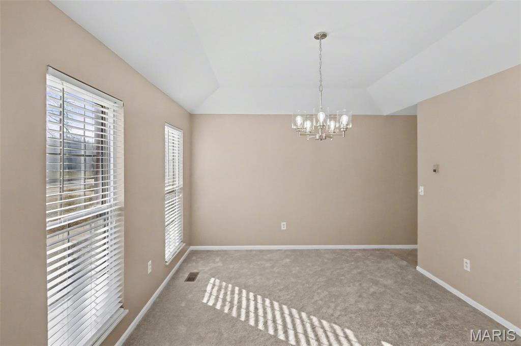 1929 Mapleview Court Belleville, IL 62226 - Photo 11 of 51