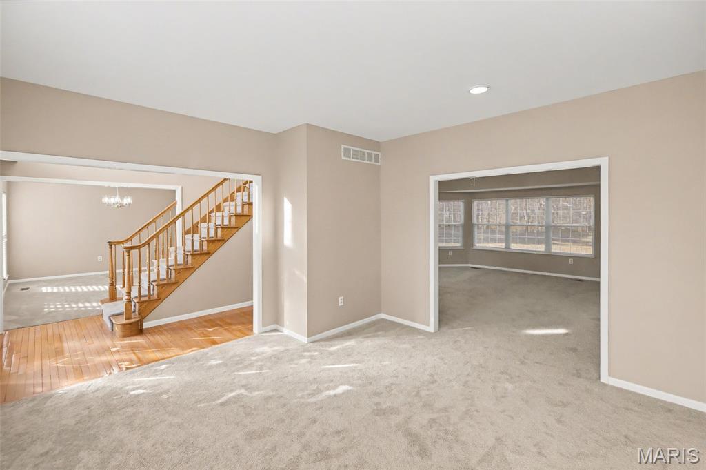 1929 Mapleview Court Belleville, IL 62226 - Photo 13 of 51