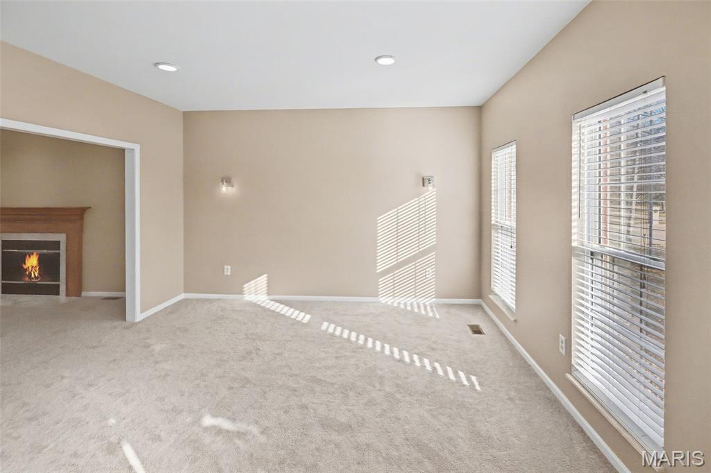 1929 Mapleview Court Belleville, IL 62226 - Photo 15 of 51