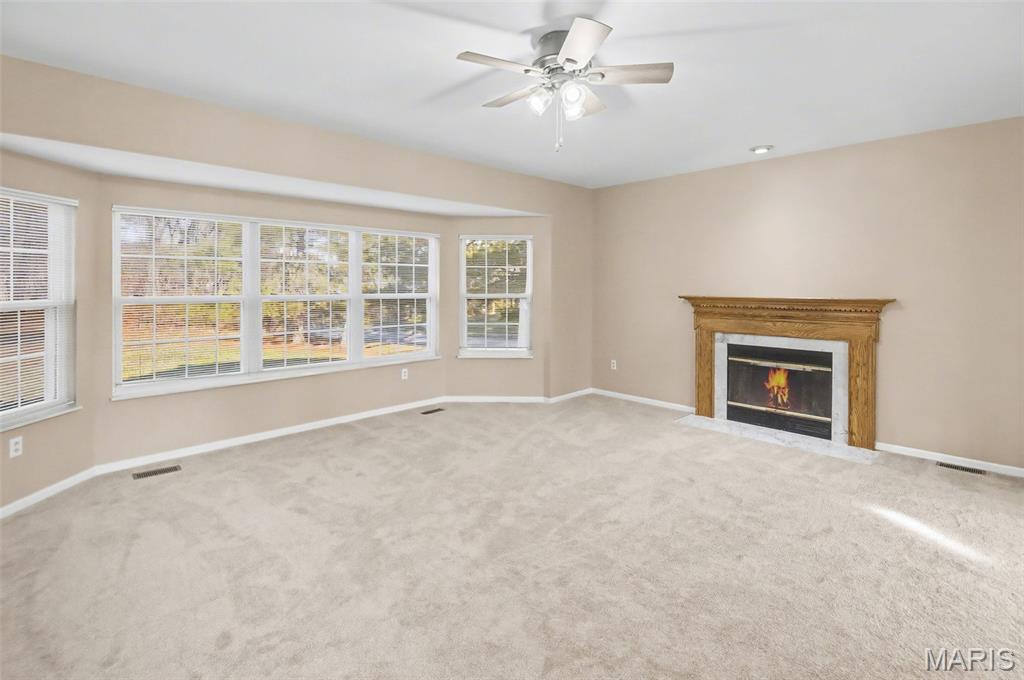 1929 Mapleview Court Belleville, IL 62226 - Photo 18 of 51