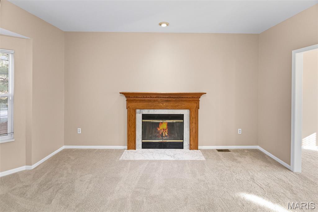 1929 Mapleview Court Belleville, IL 62226 - Photo 19 of 51