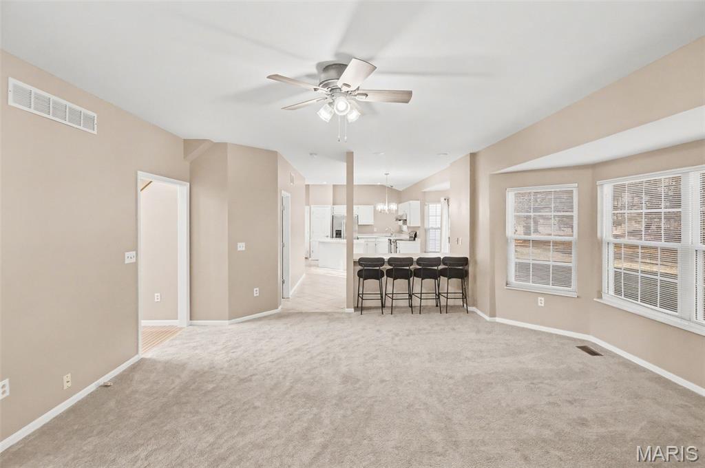 1929 Mapleview Court Belleville, IL 62226 - Photo 20 of 51